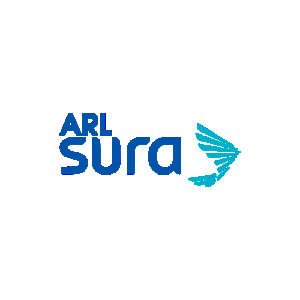 ARL Sura