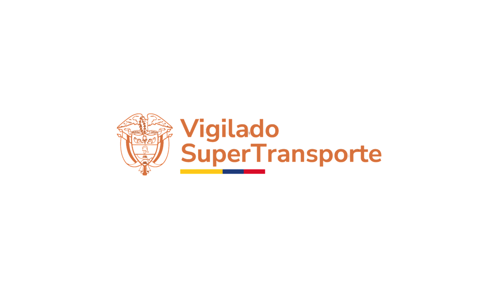 Vigilado Superintendencia de Transporte