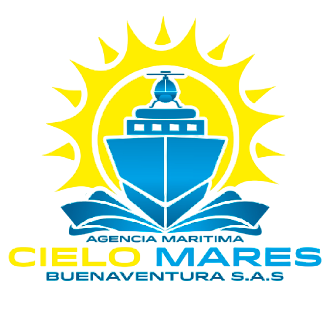 MCS Logo