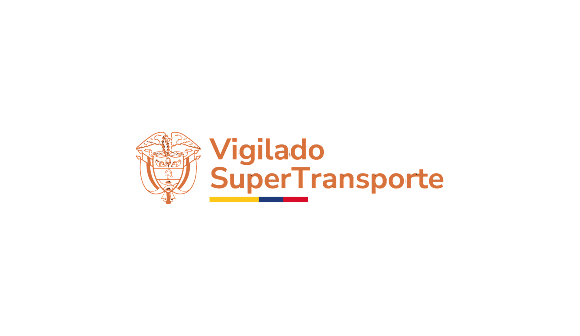 SuperTransporte